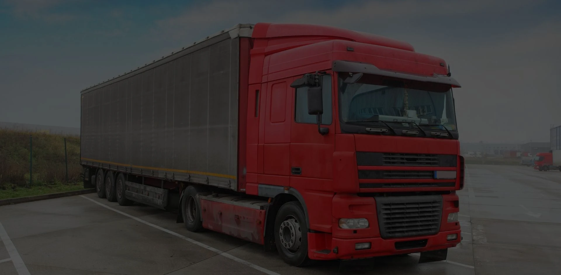 Ankara Taşova Nakliyat